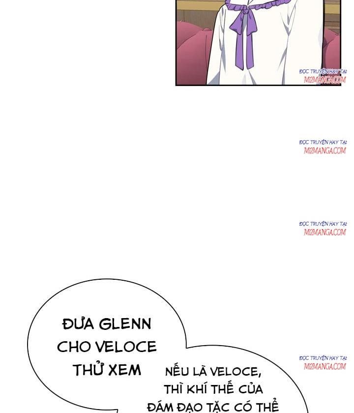 đọc truyện  Đừng Đụng Vào Em Trai Ta Chương 29.5 ảnh 27 tại Thiên Thai Truyện