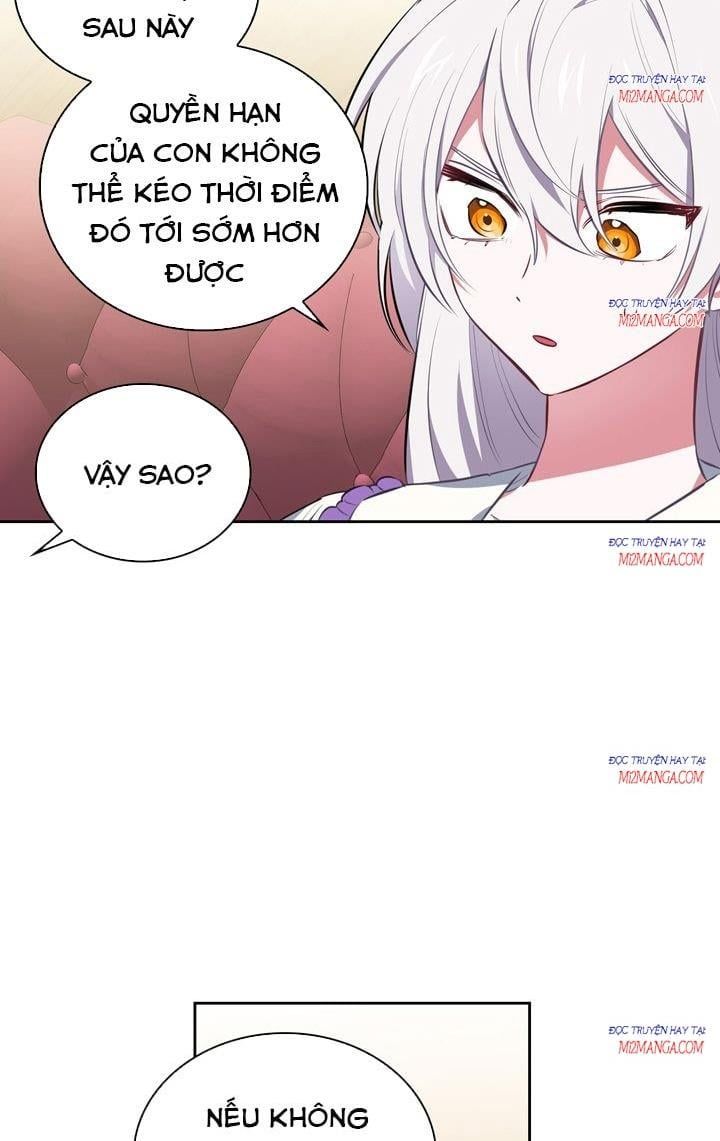 đọc truyện  Đừng Đụng Vào Em Trai Ta Chương 29.5 ảnh 29 tại Thiên Thai Truyện