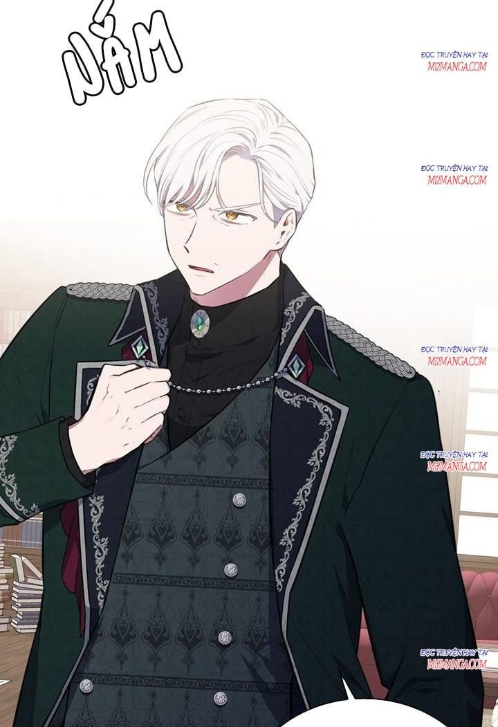 đọc truyện  Đừng Đụng Vào Em Trai Ta Chương 29.5 ảnh 31 tại Thiên Thai Truyện