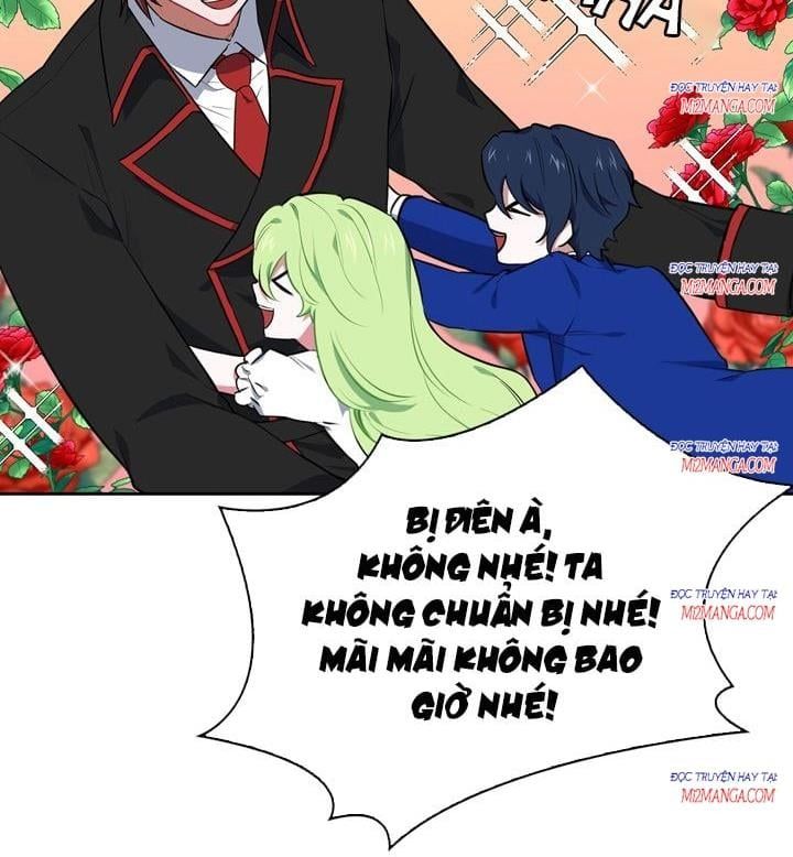 đọc truyện  Đừng Đụng Vào Em Trai Ta Chương 29.5 ảnh 5 tại Thiên Thai Truyện