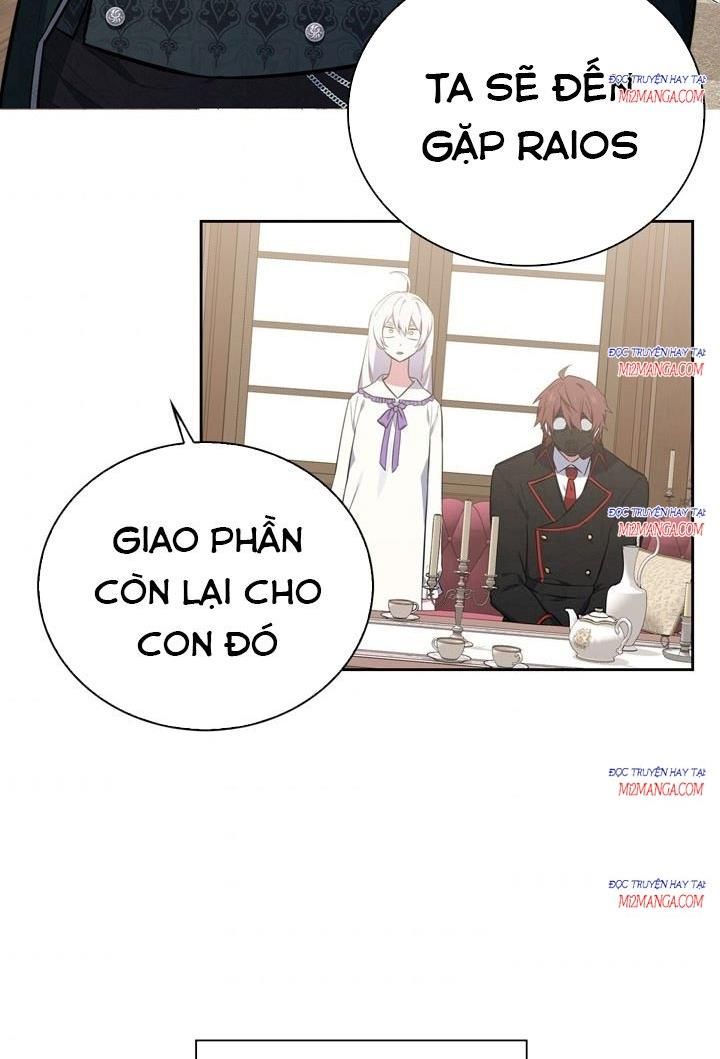 đọc truyện  Đừng Đụng Vào Em Trai Ta Chương 29.5 ảnh 32 tại Thiên Thai Truyện