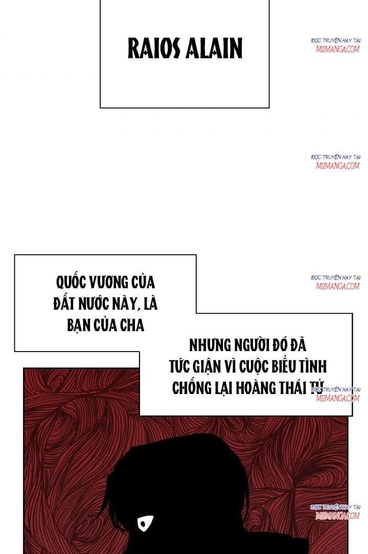 đọc truyện  Đừng Đụng Vào Em Trai Ta Chương 29.5 ảnh 33 tại Thiên Thai Truyện