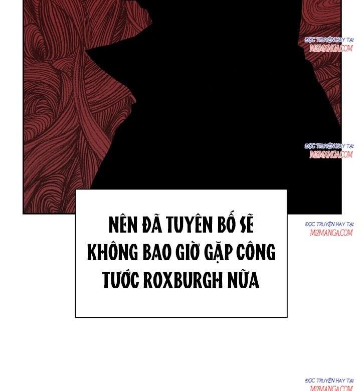 đọc truyện  Đừng Đụng Vào Em Trai Ta Chương 29.5 ảnh 34 tại Thiên Thai Truyện