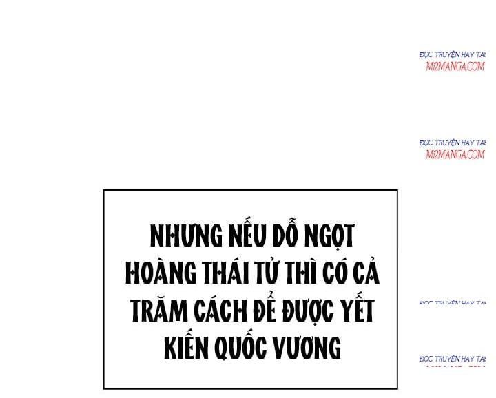 đọc truyện  Đừng Đụng Vào Em Trai Ta Chương 29.5 ảnh 35 tại Thiên Thai Truyện