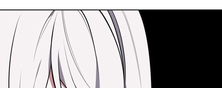 đọc truyện  Đừng Đụng Vào Em Trai Ta Chương 29.5 ảnh 36 tại Thiên Thai Truyện