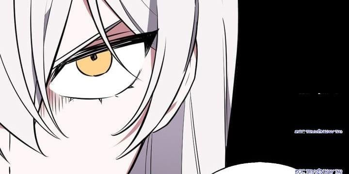 đọc truyện  Đừng Đụng Vào Em Trai Ta Chương 29.5 ảnh 37 tại Thiên Thai Truyện