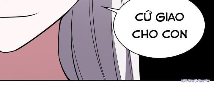 đọc truyện  Đừng Đụng Vào Em Trai Ta Chương 29.5 ảnh 38 tại Thiên Thai Truyện