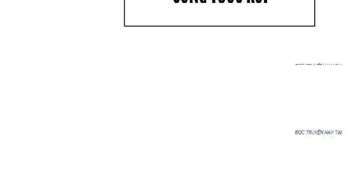 đọc truyện  Đừng Đụng Vào Em Trai Ta Chương 29.5 ảnh 40 tại Thiên Thai Truyện