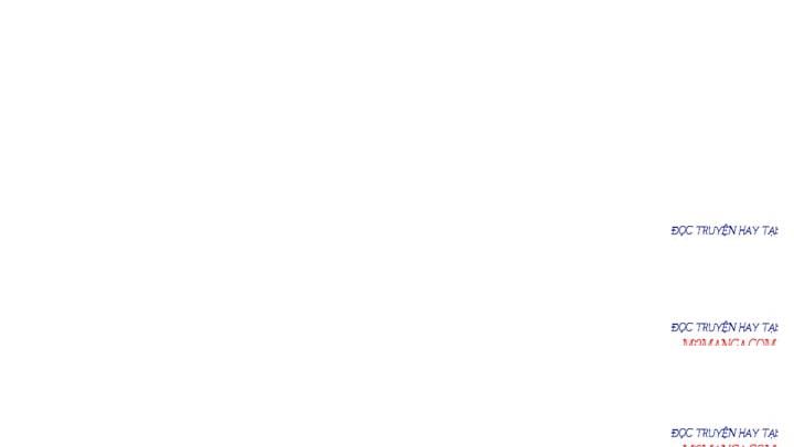 đọc truyện  Đừng Đụng Vào Em Trai Ta Chương 29.5 ảnh 41 tại Thiên Thai Truyện