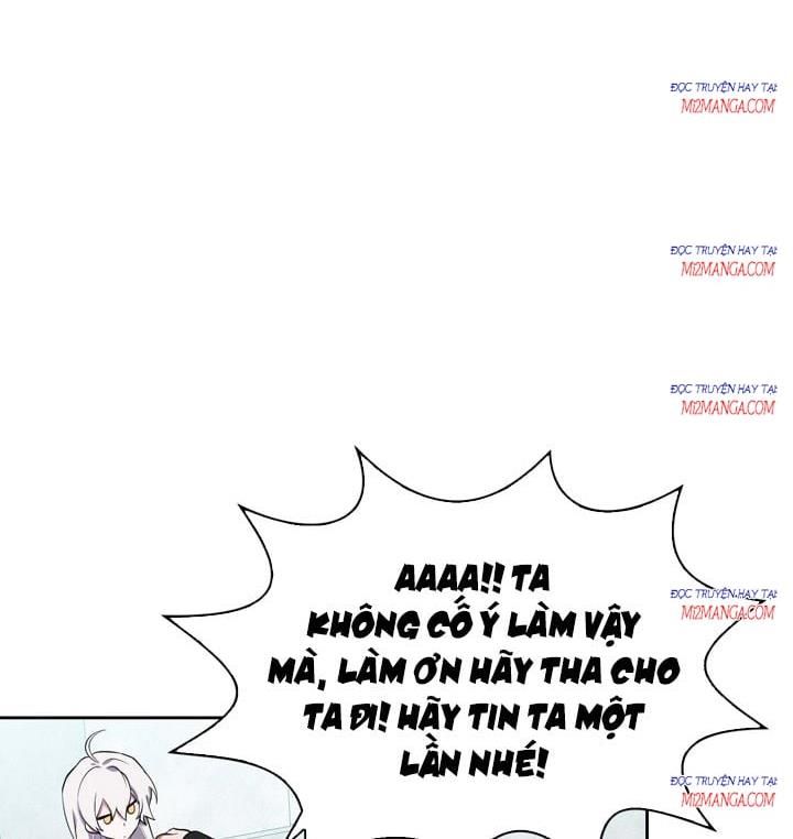 đọc truyện  Đừng Đụng Vào Em Trai Ta Chương 29.5 ảnh 6 tại Thiên Thai Truyện