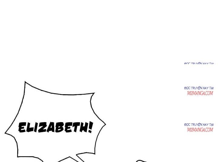 đọc truyện  Đừng Đụng Vào Em Trai Ta Chương 29.5 ảnh 42 tại Thiên Thai Truyện