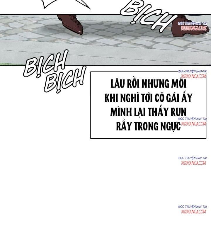 đọc truyện  Đừng Đụng Vào Em Trai Ta Chương 29.5 ảnh 43 tại Thiên Thai Truyện