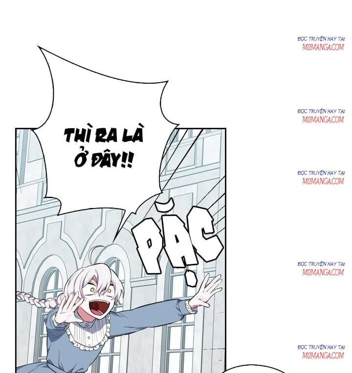 đọc truyện  Đừng Đụng Vào Em Trai Ta Chương 29.5 ảnh 44 tại Thiên Thai Truyện