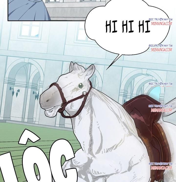 đọc truyện  Đừng Đụng Vào Em Trai Ta Chương 29.5 ảnh 45 tại Thiên Thai Truyện