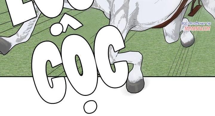 đọc truyện  Đừng Đụng Vào Em Trai Ta Chương 29.5 ảnh 46 tại Thiên Thai Truyện