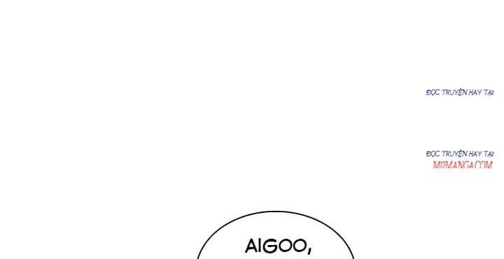 đọc truyện  Đừng Đụng Vào Em Trai Ta Chương 29.5 ảnh 47 tại Thiên Thai Truyện