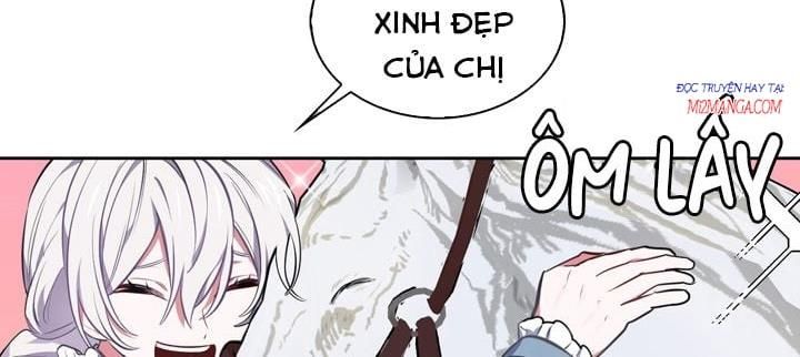 đọc truyện  Đừng Đụng Vào Em Trai Ta Chương 29.5 ảnh 48 tại Thiên Thai Truyện