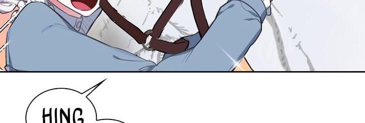 đọc truyện  Đừng Đụng Vào Em Trai Ta Chương 29.5 ảnh 49 tại Thiên Thai Truyện