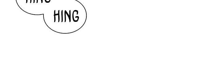 đọc truyện  Đừng Đụng Vào Em Trai Ta Chương 29.5 ảnh 50 tại Thiên Thai Truyện