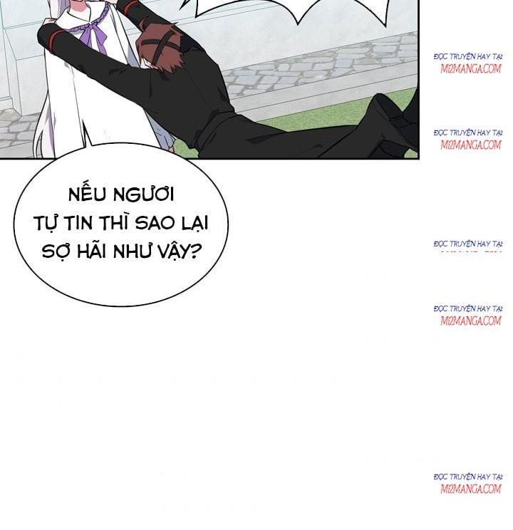 đọc truyện  Đừng Đụng Vào Em Trai Ta Chương 29.5 ảnh 7 tại Thiên Thai Truyện