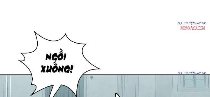 đọc truyện  Đừng Đụng Vào Em Trai Ta Chương 29.5 ảnh 52 tại Thiên Thai Truyện