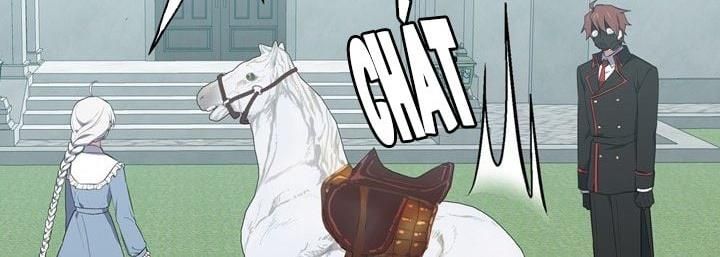 đọc truyện  Đừng Đụng Vào Em Trai Ta Chương 29.5 ảnh 53 tại Thiên Thai Truyện