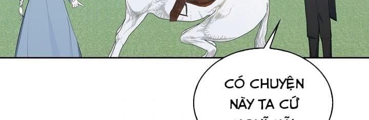 đọc truyện  Đừng Đụng Vào Em Trai Ta Chương 29.5 ảnh 54 tại Thiên Thai Truyện