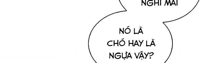 đọc truyện  Đừng Đụng Vào Em Trai Ta Chương 29.5 ảnh 55 tại Thiên Thai Truyện