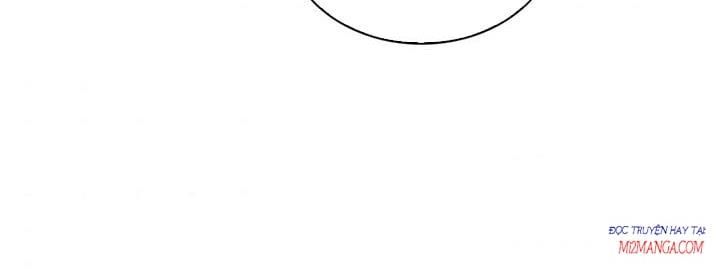 đọc truyện  Đừng Đụng Vào Em Trai Ta Chương 29.5 ảnh 56 tại Thiên Thai Truyện