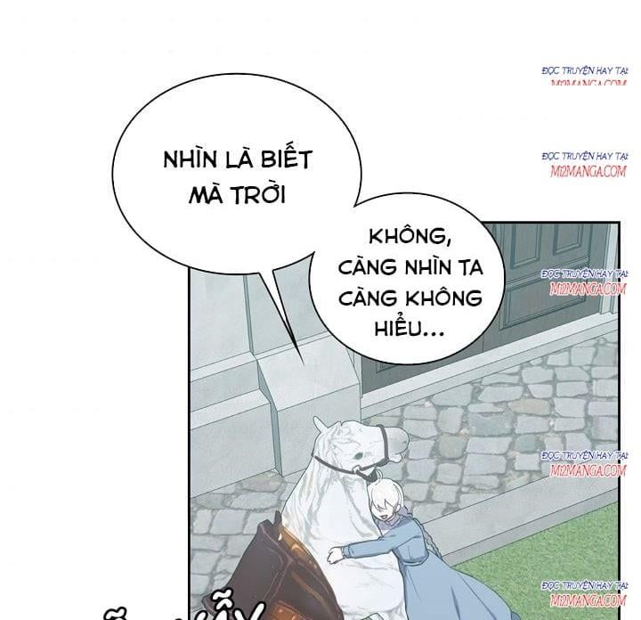 đọc truyện  Đừng Đụng Vào Em Trai Ta Chương 29.5 ảnh 57 tại Thiên Thai Truyện