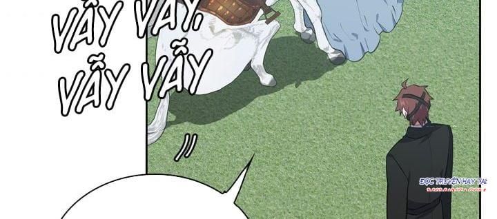 đọc truyện  Đừng Đụng Vào Em Trai Ta Chương 29.5 ảnh 58 tại Thiên Thai Truyện