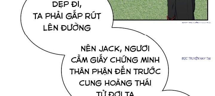 đọc truyện  Đừng Đụng Vào Em Trai Ta Chương 29.5 ảnh 59 tại Thiên Thai Truyện