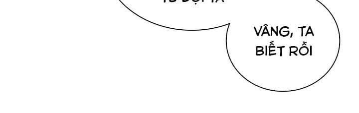 đọc truyện  Đừng Đụng Vào Em Trai Ta Chương 29.5 ảnh 60 tại Thiên Thai Truyện