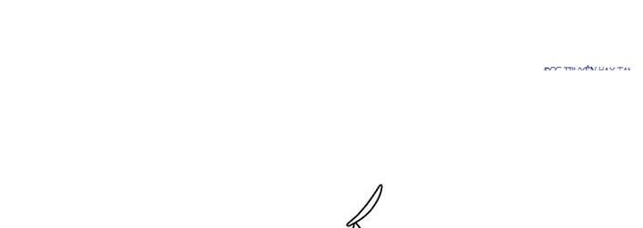 đọc truyện  Đừng Đụng Vào Em Trai Ta Chương 29.5 ảnh 61 tại Thiên Thai Truyện