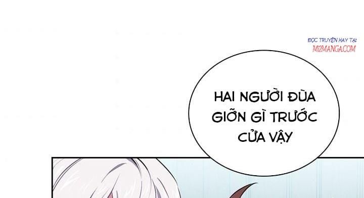 đọc truyện  Đừng Đụng Vào Em Trai Ta Chương 29.5 ảnh 8 tại Thiên Thai Truyện