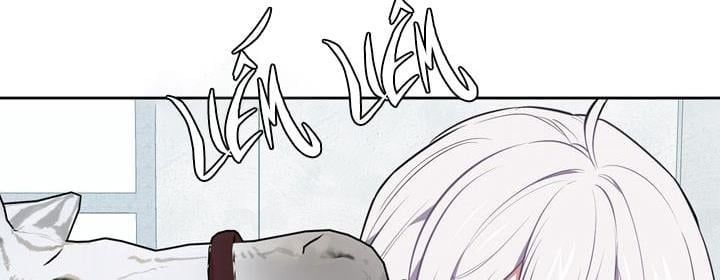 đọc truyện  Đừng Đụng Vào Em Trai Ta Chương 29.5 ảnh 62 tại Thiên Thai Truyện