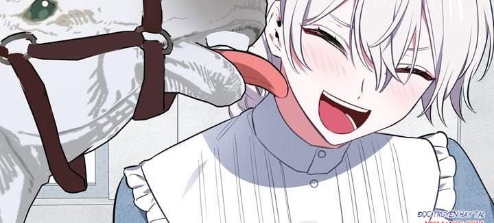 đọc truyện  Đừng Đụng Vào Em Trai Ta Chương 29.5 ảnh 63 tại Thiên Thai Truyện