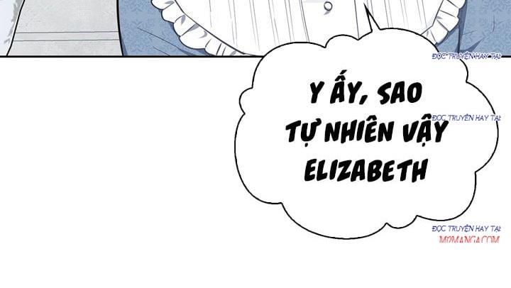 đọc truyện  Đừng Đụng Vào Em Trai Ta Chương 29.5 ảnh 64 tại Thiên Thai Truyện