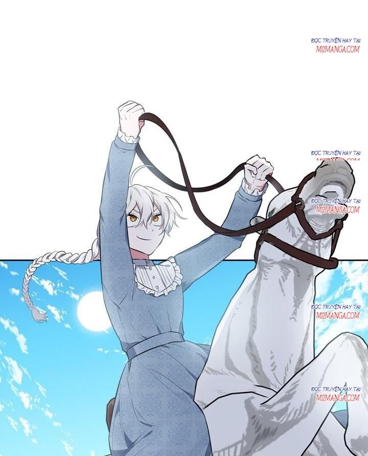 đọc truyện  Đừng Đụng Vào Em Trai Ta Chương 29.5 ảnh 66 tại Thiên Thai Truyện