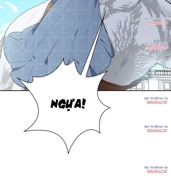 đọc truyện  Đừng Đụng Vào Em Trai Ta Chương 29.5 ảnh 67 tại Thiên Thai Truyện