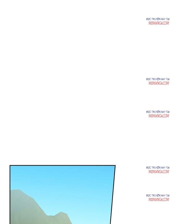 đọc truyện  Đừng Đụng Vào Em Trai Ta Chương 29.5 ảnh 68 tại Thiên Thai Truyện