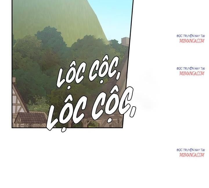 đọc truyện  Đừng Đụng Vào Em Trai Ta Chương 29.5 ảnh 69 tại Thiên Thai Truyện