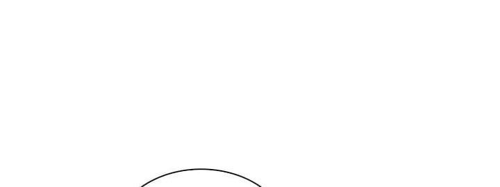 đọc truyện  Đừng Đụng Vào Em Trai Ta Chương 29.5 ảnh 70 tại Thiên Thai Truyện