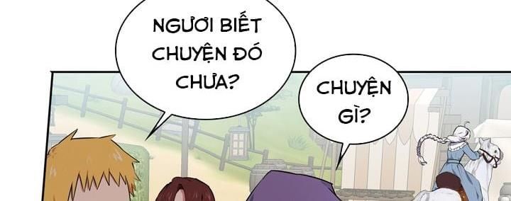 đọc truyện  Đừng Đụng Vào Em Trai Ta Chương 29.5 ảnh 71 tại Thiên Thai Truyện