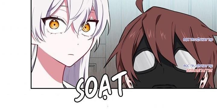 đọc truyện  Đừng Đụng Vào Em Trai Ta Chương 29.5 ảnh 9 tại Thiên Thai Truyện