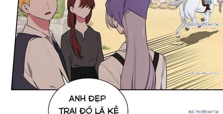 đọc truyện  Đừng Đụng Vào Em Trai Ta Chương 29.5 ảnh 72 tại Thiên Thai Truyện