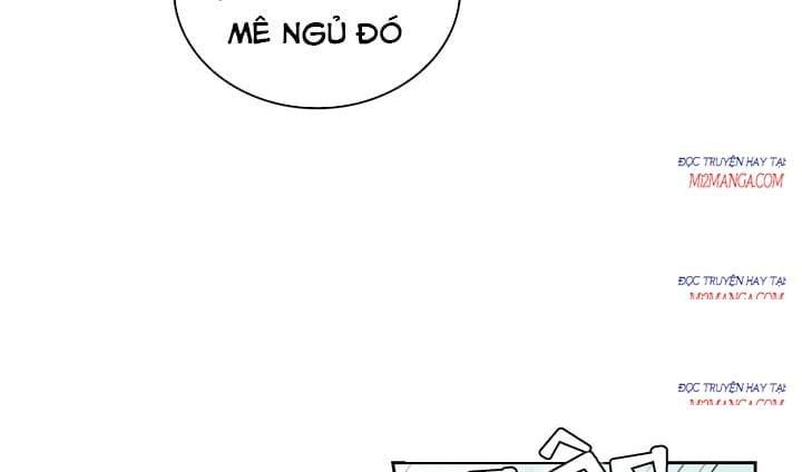 đọc truyện  Đừng Đụng Vào Em Trai Ta Chương 29.5 ảnh 73 tại Thiên Thai Truyện