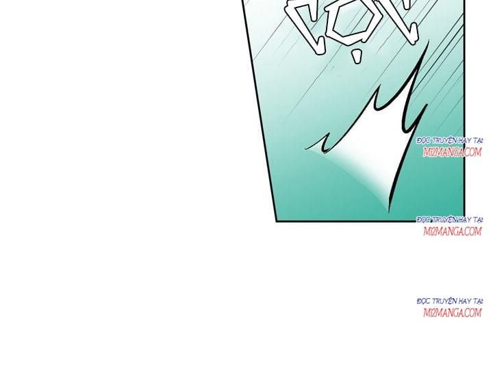 đọc truyện  Đừng Đụng Vào Em Trai Ta Chương 29.5 ảnh 74 tại Thiên Thai Truyện