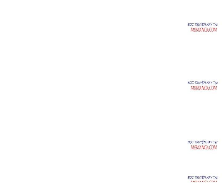 đọc truyện  Đừng Đụng Vào Em Trai Ta Chương 29.5 ảnh 75 tại Thiên Thai Truyện