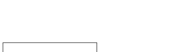 đọc truyện  Đừng Đụng Vào Em Trai Ta Chương 29.5 ảnh 76 tại Thiên Thai Truyện